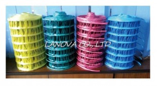 SAFETY FENCE, MF-0046