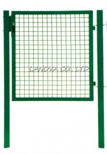 GATE, OG-0001
