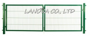 GATE, OG-0002