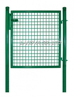 GATE, OG-0003