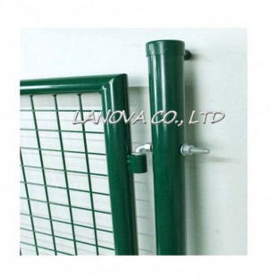 GATE, OG-0004