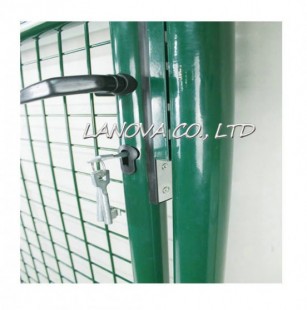 GATE, OG-0005