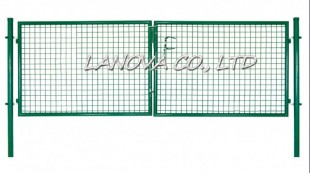 GATE, OG-0006