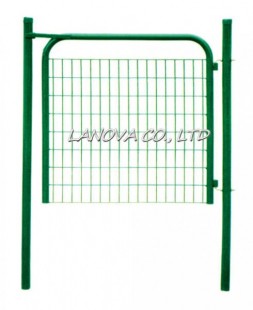 GATE, OG-0007