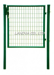 GATE, OG-0008