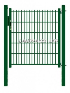 GATE, OG-0009