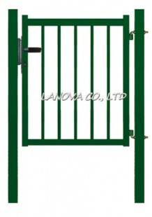 GATE, OG-0010