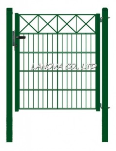 GATE, OG-0013