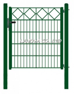GATE, OG-0014