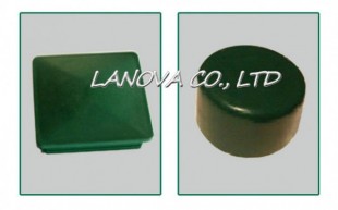 GATE ACCESSORIES, OG-0015