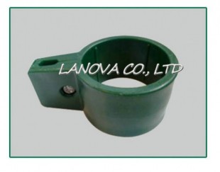 GATE ACCESSORIES, OG-0016
