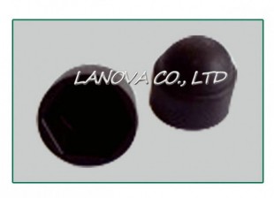 GATE ACCESSORIES, OG-0017