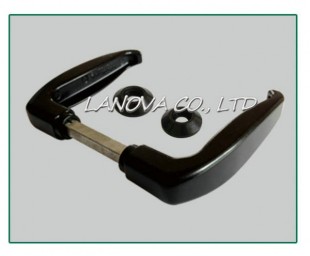 HANDLE, OG-0018