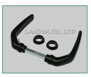 HANDLE, OG-0019