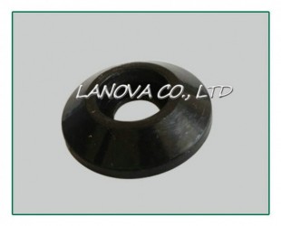 HANDLE RING, OG-0020