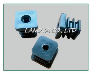 HINGE FIX, OG-0022