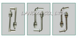 HINGE, OG-0023