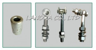 HINGE, OG-0024