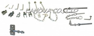 FARM GATE ACCESSORIES, OG-0030