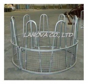 HAY FEEDER, OG-0032