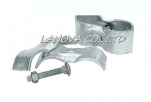CLIP, OG-0035