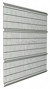 PANEL, PF-0001