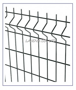 ECO PANEL, PF-0002