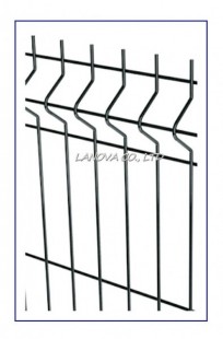 PROMO PANEL, PF-0003