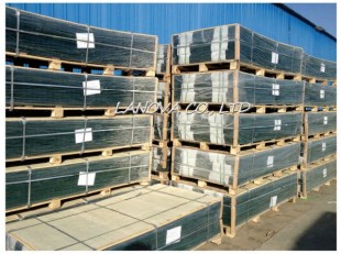 PANEL, PF-0005