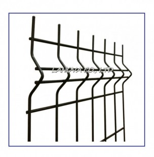STRONG PANEL, PF-0004