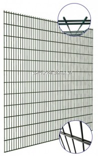 PANEL, PF-0006