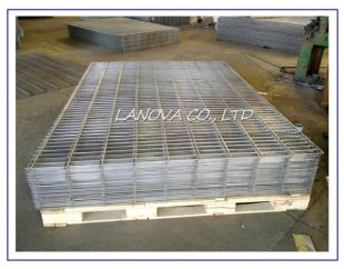 PANEL, PF-0008
