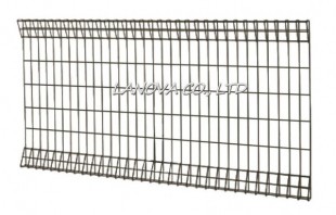 TRITOP PANEL, PF-0009