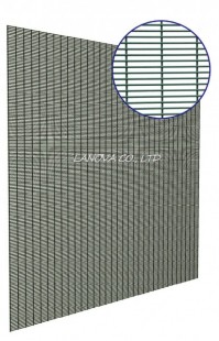 SECURITY PANEL, PF-0010