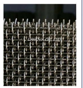 PANEL, PF-0011