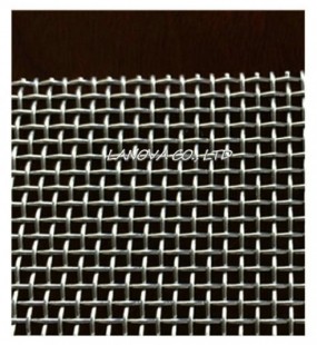 PANEL, PF-0012