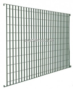 FENCE, PF-0015