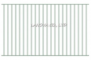 FENCE, PF-0016