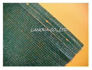 FENCE NET, PF-0019