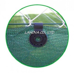 FENCE NET, PF-0021