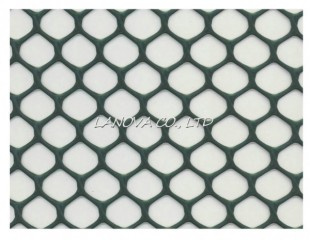 HEX MESH, GM-0003