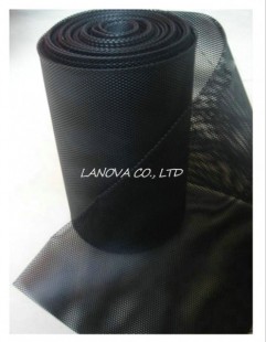 TREE GUAED NET, GM-0004