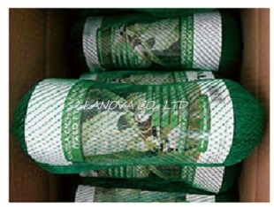 ANTI BIRD NET, GM-0008