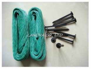 ANTI BIRD NET, GM-0009