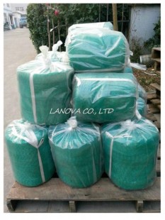ANTI BIRD NET, GM-0010