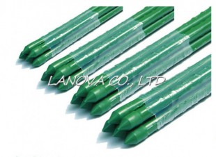 STAKE, GS-0001