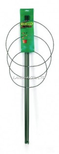 FLOWER SUPPORTER, GS-0003