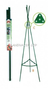 TOMATO CAGE, GS-0004