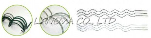 SPIRAL WIRE, GS-0005