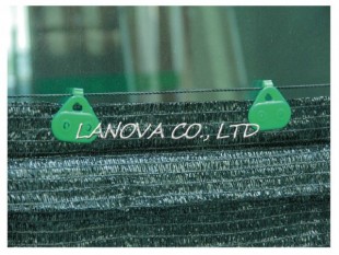 NET CLIP, GS-0007